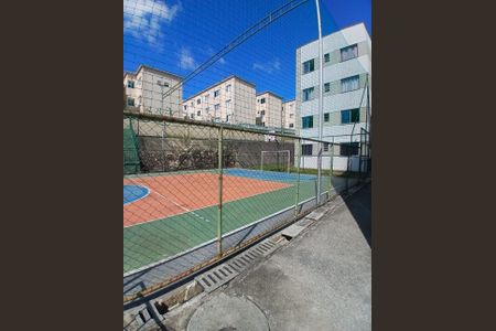 Apartamento para alugar com 45m², 2 quartos e 1 vaga Apartamento para alugar com 45m², 2 quartos e 1 vagaLazer condominio