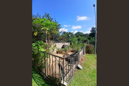 Apartamento para alugar com 45m², 2 quartos e 1 vaga Apartamento para alugar com 45m², 2 quartos e 1 vagaLazer condominio