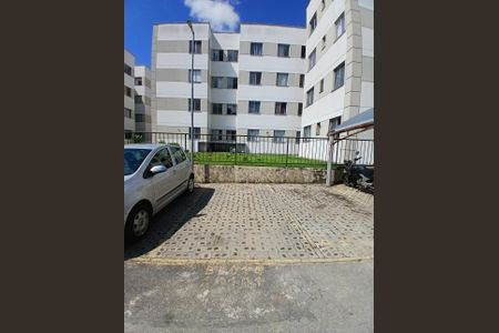 Apartamento para alugar com 45m², 2 quartos e 1 vaga Apartamento para alugar com 45m², 2 quartos e 1 vagavaga de garagem