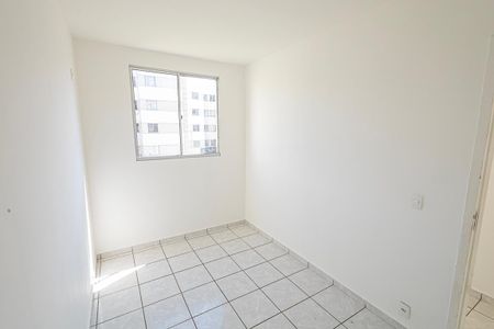 Apartamento para alugar com 45m², 2 quartos e 1 vaga Apartamento para alugar com 45m², 2 quartos e 1 vagaQuarto 1