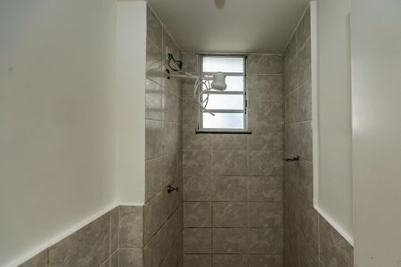 Apartamento para alugar com 2 quartos, 45m² em Nova Pampulha, Belo Horizonte