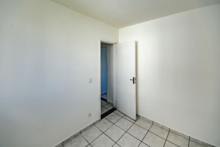 Apartamento para alugar com 2 quartos, 45m² em Nova Pampulha, Belo Horizonte