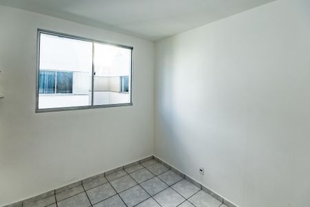 Apartamento para alugar com 2 quartos, 45m² em Nova Pampulha, Belo Horizonte