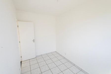 Quarto 1 de apartamento para alugar com 2 quartos, 45m² em Nova Pampulha, Belo Horizonte