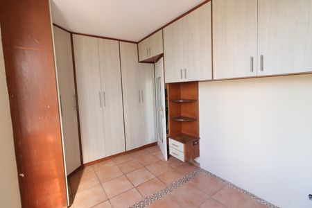 Quarto 1 de apartamento à venda com 2 quartos, 64m² em Vila Osasco, Osasco