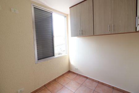 Quarto 2 de apartamento à venda com 2 quartos, 64m² em Vila Osasco, Osasco