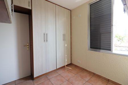 Quarto 2 de apartamento à venda com 2 quartos, 64m² em Vila Osasco, Osasco