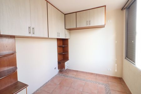 Quarto 1 de apartamento à venda com 2 quartos, 64m² em Vila Osasco, Osasco