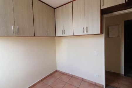 Quarto 2 de apartamento à venda com 2 quartos, 64m² em Vila Osasco, Osasco