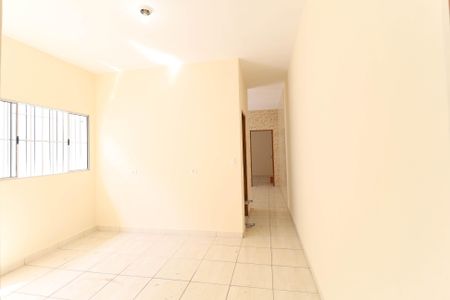 Casa para alugar com 2 quartos, 90m² em Jardim Brasil (zona Norte), São Paulo