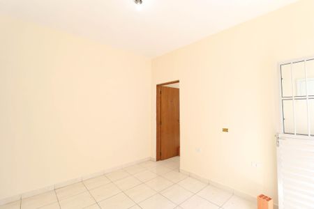 Casa para alugar com 2 quartos, 90m² em Jardim Brasil (zona Norte), São Paulo