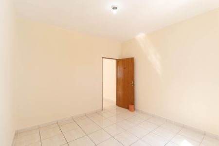 Casa para alugar com 2 quartos, 90m² em Jardim Brasil (zona Norte), São Paulo