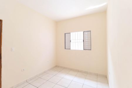 Casa para alugar com 2 quartos, 90m² em Jardim Brasil (zona Norte), São Paulo