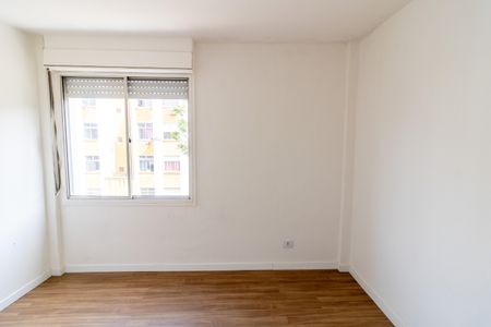 Apartamento para alugar com 49m², 2 quartos e 1 vagaQuarto 1