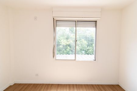 Apartamento para alugar com 49m², 2 quartos e 1 vagaQuarto 2
