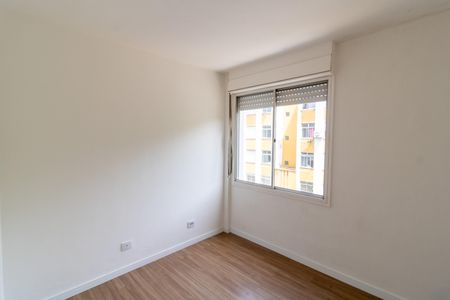 Apartamento para alugar com 49m², 2 quartos e 1 vagaQuarto 1