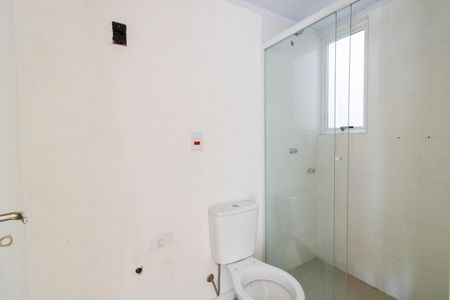 Apartamento para alugar com 49m², 2 quartos e 1 vagaBanheiro