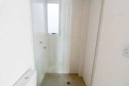 Apartamento para alugar com 49m², 2 quartos e 1 vagaBanheiro