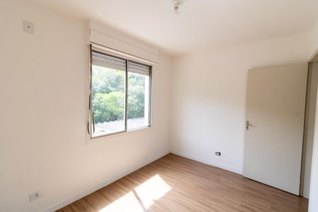 Apartamento para alugar com 49m², 2 quartos e 1 vagaQuarto 2