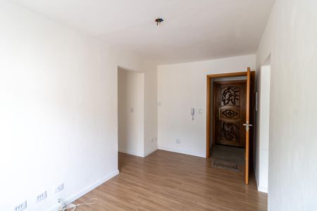 Apartamento para alugar com 49m², 2 quartos e 1 vagaSala