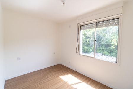 Apartamento para alugar com 49m², 2 quartos e 1 vagaQuarto 2