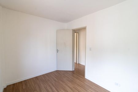 Apartamento para alugar com 49m², 2 quartos e 1 vagaQuarto 1