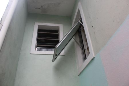 Casa para alugar com 120m², 3 quartos e 1 vaga