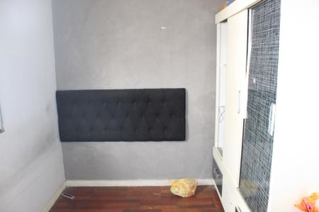 Casa para alugar com 120m², 3 quartos e 1 vaga Casa para alugar com 120m², 3 quartos e 1 vagaQuarto 3