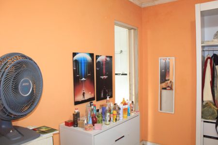 Casa para alugar com 120m², 3 quartos e 1 vaga Casa para alugar com 120m², 3 quartos e 1 vagaQuarto 1