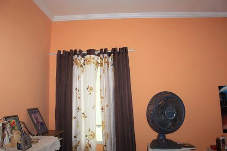 Casa para alugar com 120m², 3 quartos e 1 vaga Casa para alugar com 120m², 3 quartos e 1 vagaQuarto 1