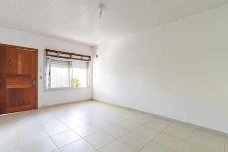 Sala  de casa para alugar com 4 quartos, 160m² em Jardim Sabará, Porto Alegre