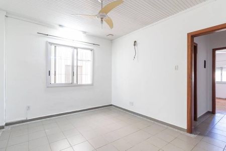 Sala  de casa para alugar com 4 quartos, 160m² em Jardim Sabará, Porto Alegre
