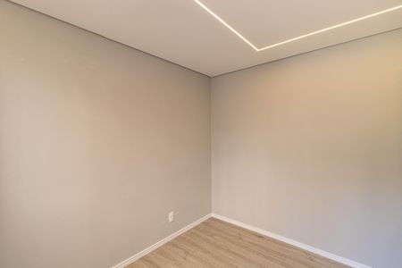 Apartamento para alugar com 44m², 2 quartos e sem vagaQuarto 2