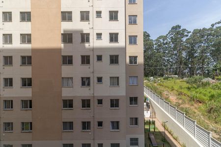 Apartamento para alugar com 44m², 2 quartos e sem vagaVista Quarto 1