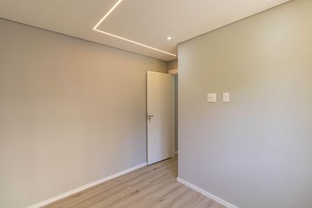 Apartamento para alugar com 44m², 2 quartos e sem vagaQuarto 2