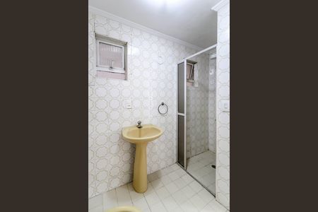 Apartamento para alugar com 80m², 2 quartos e 1 vagaBanheiro