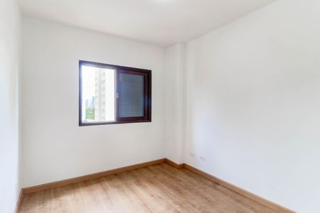 Apartamento para alugar com 80m², 2 quartos e 1 vagaQuarto 1
