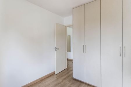 Apartamento para alugar com 80m², 2 quartos e 1 vagaQuarto 2