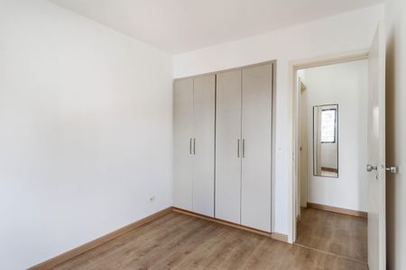 Apartamento para alugar com 80m², 2 quartos e 1 vagaQuarto 1