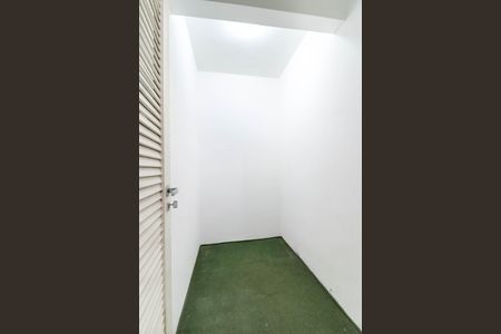 Apartamento para alugar com 80m², 2 quartos e 1 vagaQuarto de Serviço