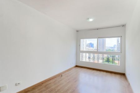 Apartamento para alugar com 80m², 2 quartos e 1 vagaSala