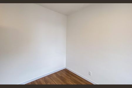 Quarto 1 de apartamento para alugar com 2 quartos, 38m² em Cidade Antônio Estêvão de Carvalho, São Paulo