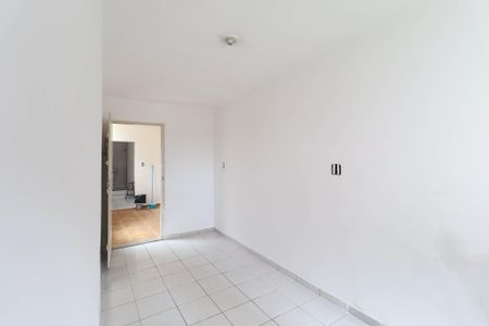 Casa para alugar com 2 quartos, 55m² em Tucuruvi, São Paulo