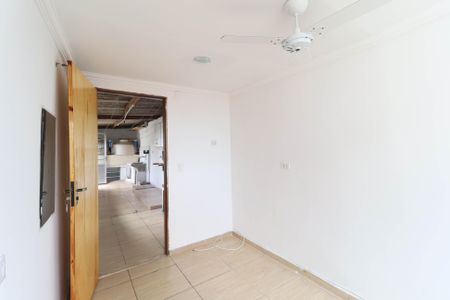 Casa para alugar com 2 quartos, 55m² em Tucuruvi, São Paulo