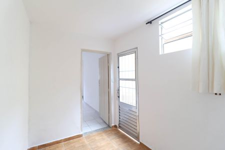 Casa para alugar com 2 quartos, 55m² em Tucuruvi, São Paulo