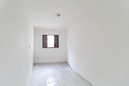 Casa para alugar com 2 quartos, 55m² em Tucuruvi, São Paulo