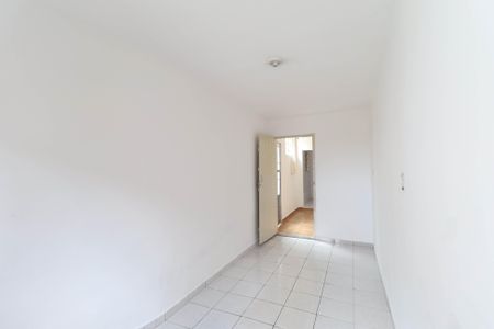 Casa para alugar com 2 quartos, 55m² em Tucuruvi, São Paulo