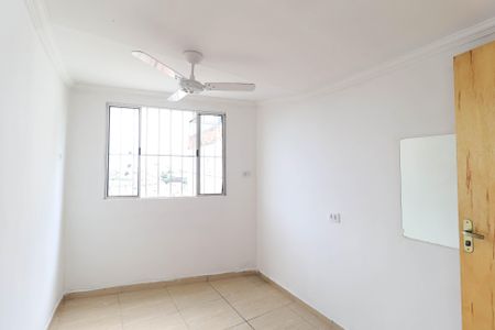 Casa para alugar com 2 quartos, 55m² em Tucuruvi, São Paulo