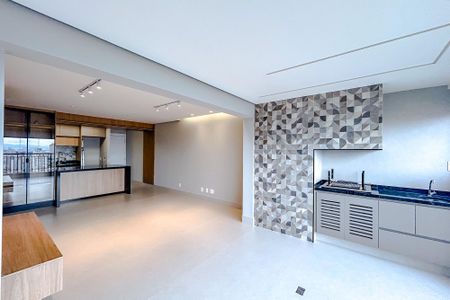 Apartamento para alugar com 88m², 2 quartos e 2 vagasVaranda