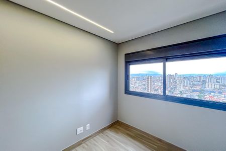 Apartamento para alugar com 88m², 2 quartos e 2 vagasSuíte